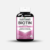 Biotin