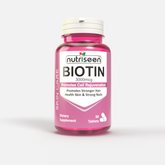 Biotin