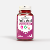 Folic Acid