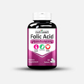 Folic Acid