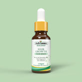 Hair Growth Serum