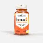 Immune C