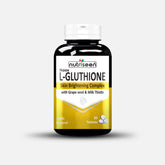 L-GLUTHIONE