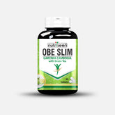 Obe Slim