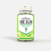Obe Slim