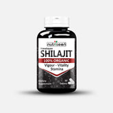 SHILAJIT