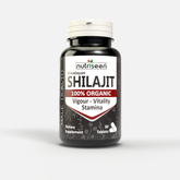 SHILAJIT