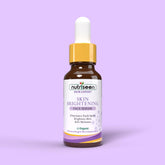 Skin Brightening Serum