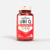 UBI Q
