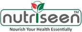 Nutriseen Pharma