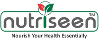 Nutriseen Pharma
