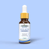 Anti Acne Face Serum