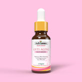 Anti Aging Face Serum