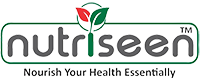 Nutriseen Pharma