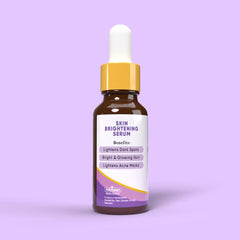 Skin Brightening Serum