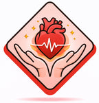 <b>Heart Health</b>