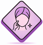 <b>Beauty Health</b>