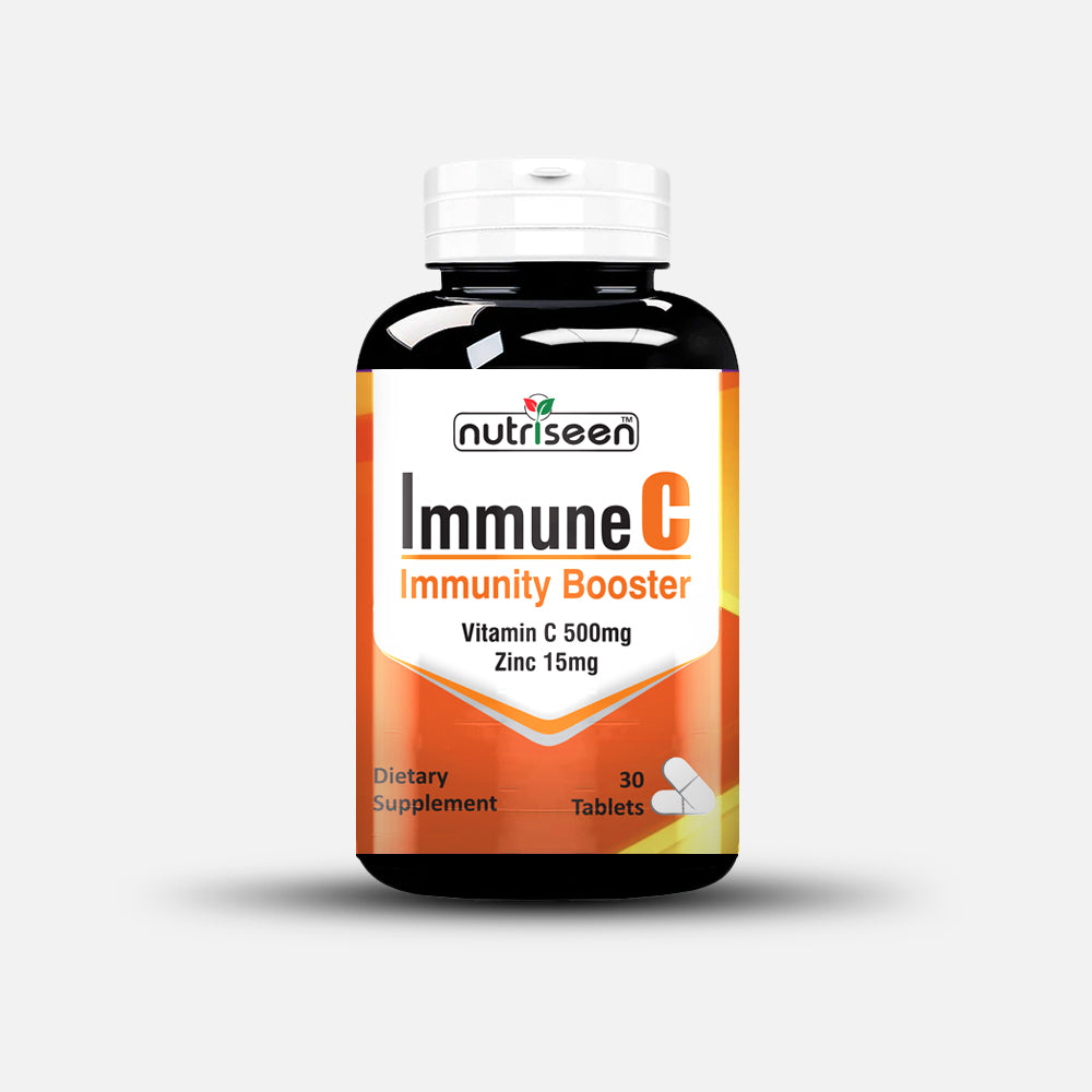 Immune C