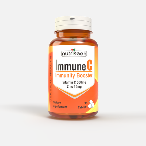 Immune C