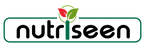 Nutriseen Pharma