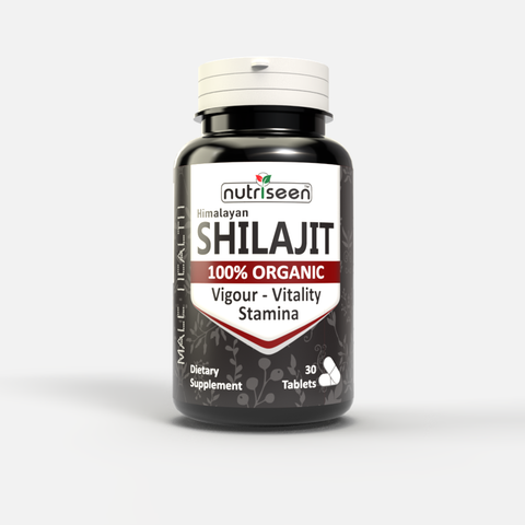 SHILAJIT