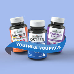 Youthful You Bundle