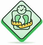 <b>Weight Management</b>