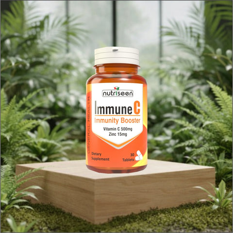 Immune C