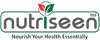 Nutriseen Pharma