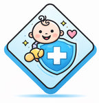 <b>Kids Health</b>