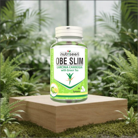 Obe Slim