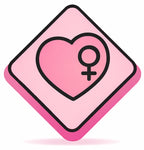 <b>Women's Health</b>
