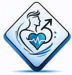 <b>Men Health</b>