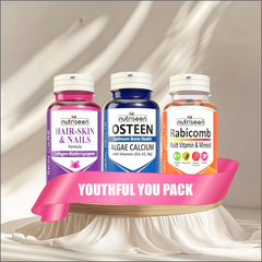 Youthful You Bundle